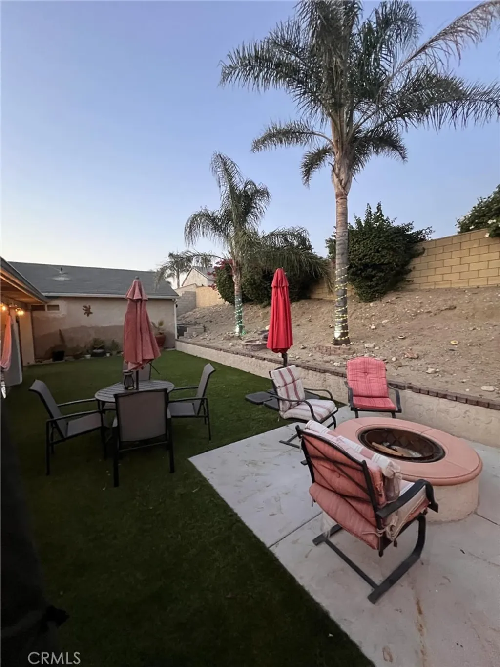 Additional image 45 of 591 N Smoke Tree Ave, Rialto, CA 92376