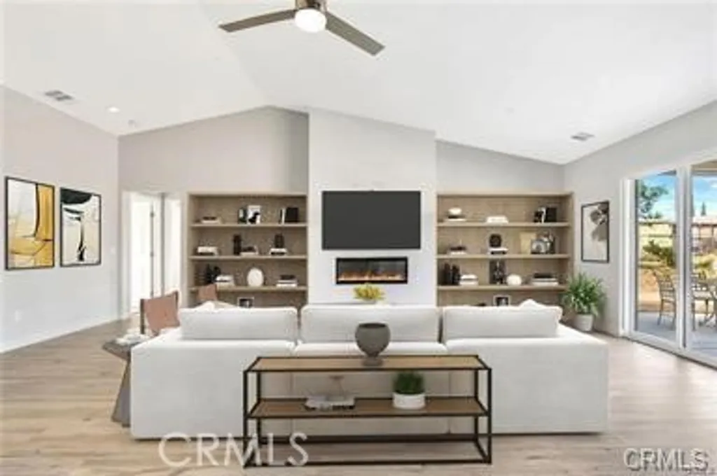 Additional image 7 of 18525 Seaforth Street, Hesperia, CA 92345