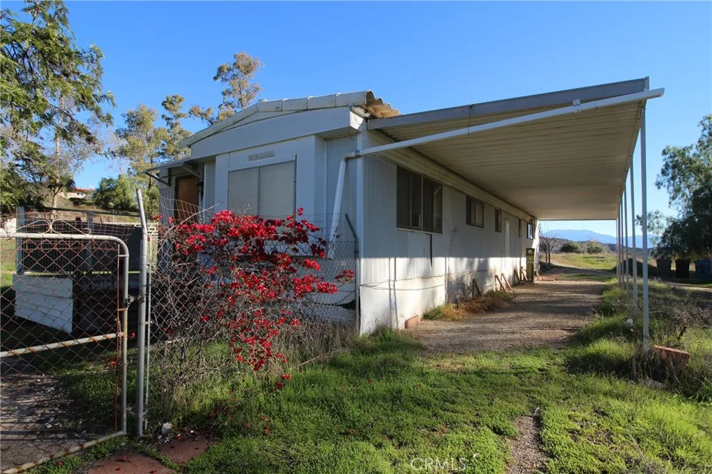 Additional image 4 of 24190 Minton Rd, Homeland, CA 92548