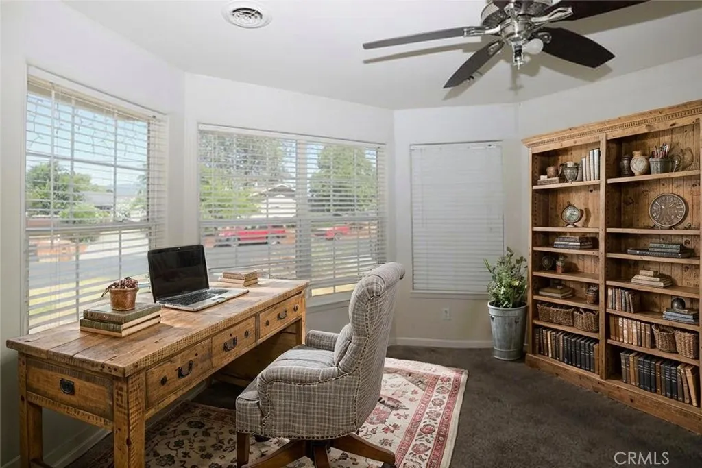 Additional image 31 of 18730 Magnolia Court, Hidden Valley Lake, CA 95467