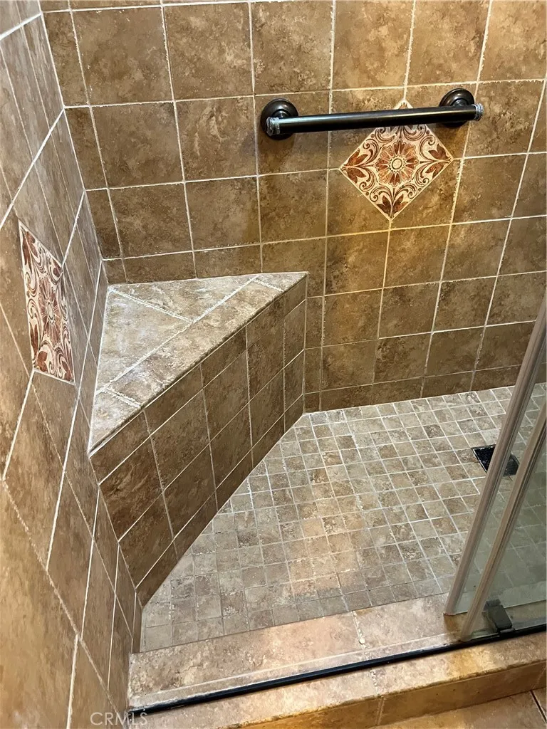 Additional image 111 of 13317 Bixler Ave, Downey, CA 90242