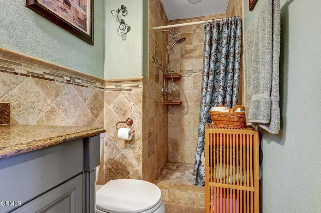 Additional image 57 of 1960 Peoria Place, Oxnard, CA 93033