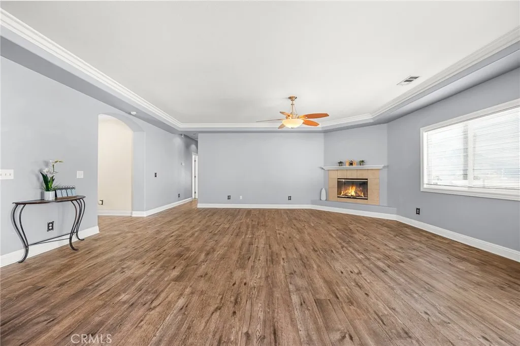 Additional image 6 of 12929 Danbury St, Whitewater, CA 92282