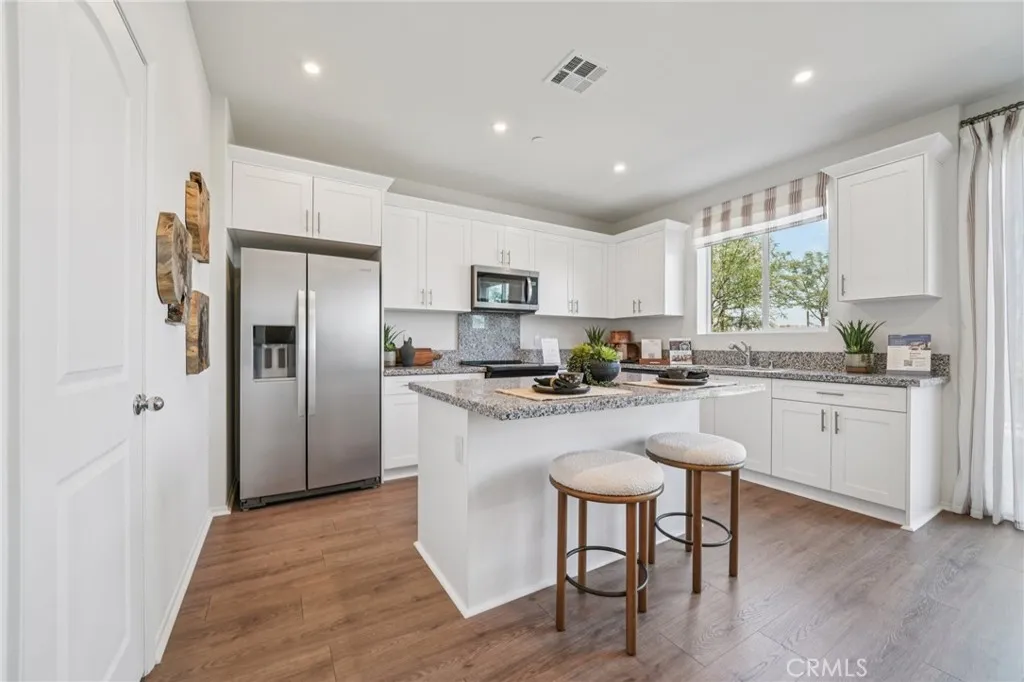 Additional image 41 of 13605 Flying Cloud Way, Victorville, CA 92394