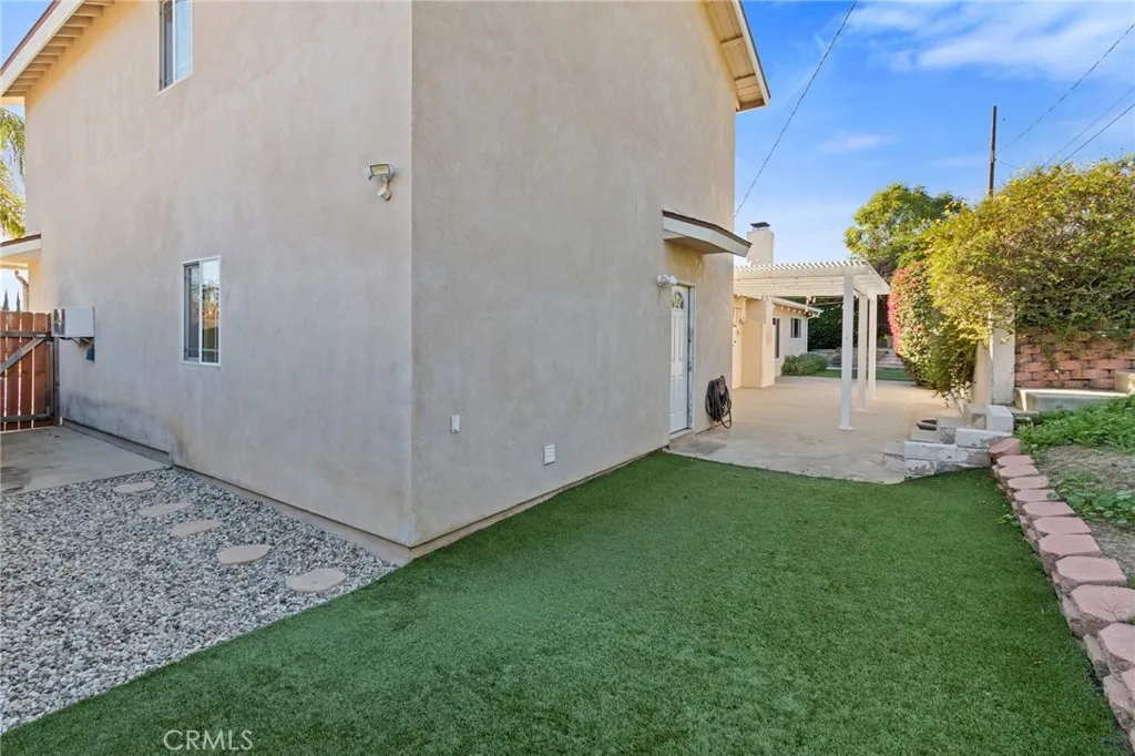 Additional image 102 of 10215 Casaba, Chatsworth, CA 91311