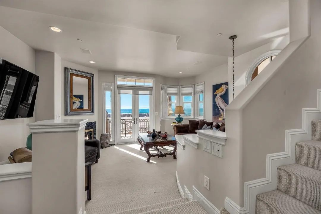 Additional image 46 of 47 Surfside Ave, Surfside, CA 90743