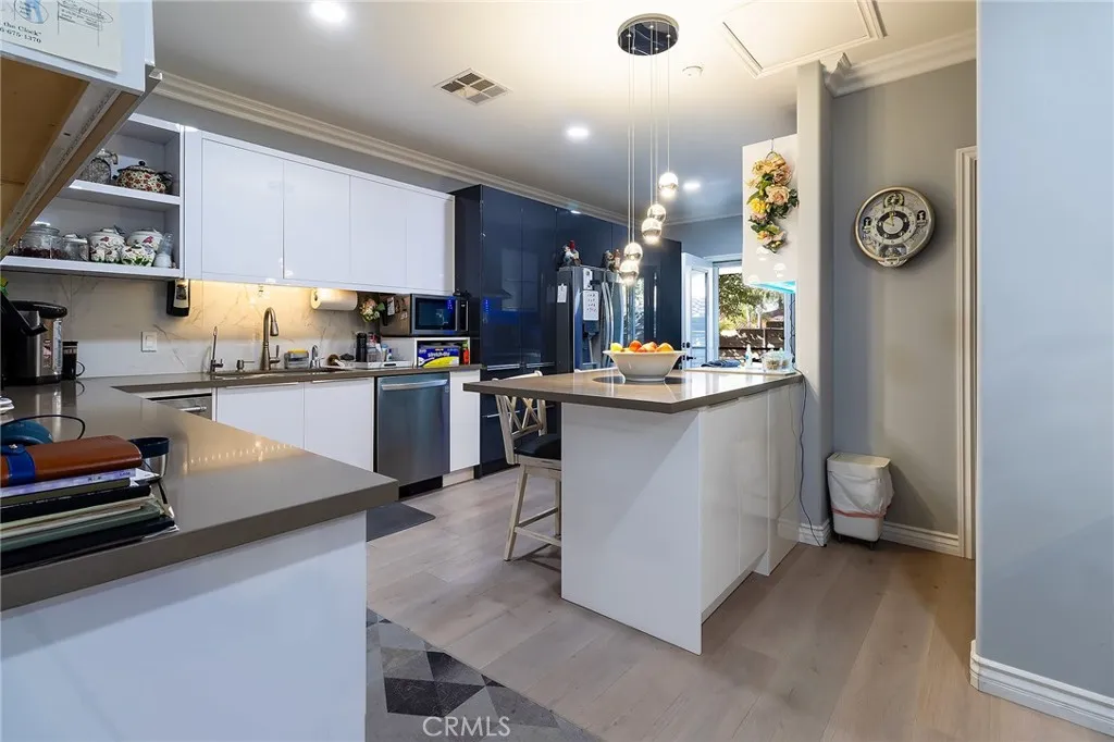 Additional image 65 of 2227 Gardi Street, Bradbury, CA 91008