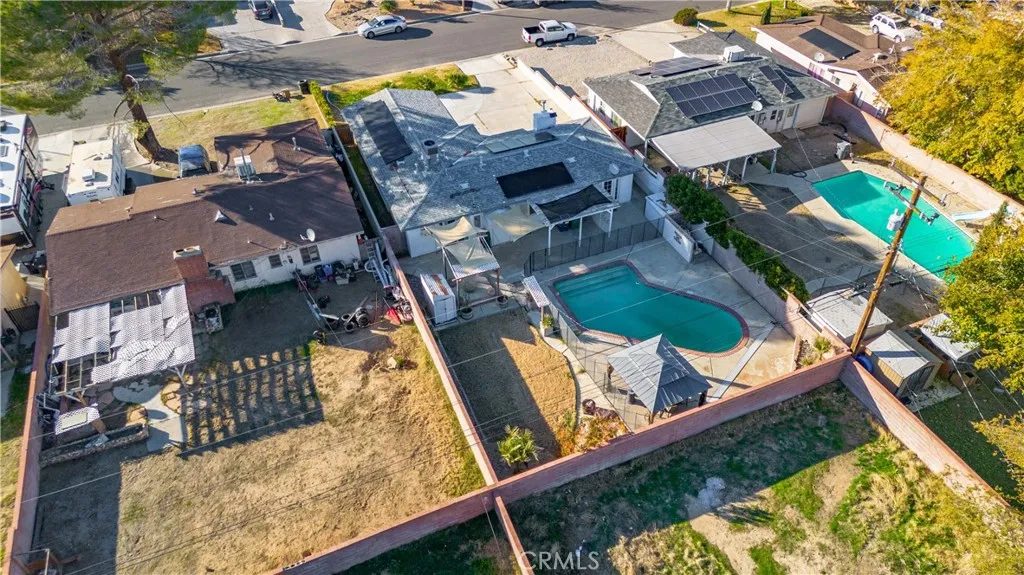 Additional image 36 of 45026 16th St W, Lancaster, CA 93534