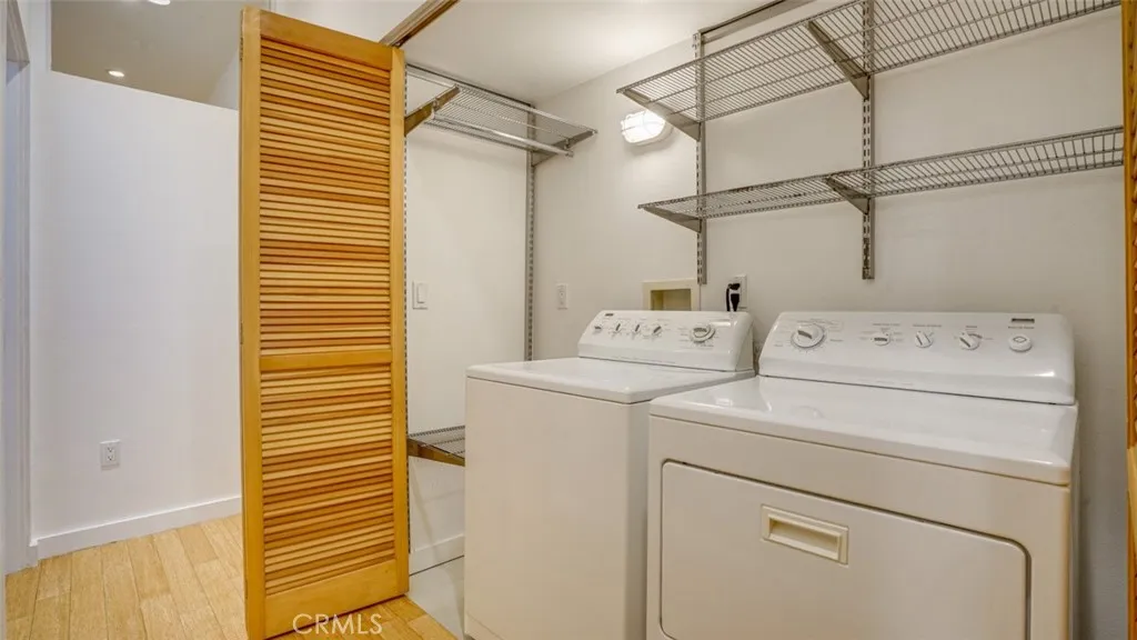 Additional image 100 of 4705 Whitsett Unit 106, Studio City, CA 91604