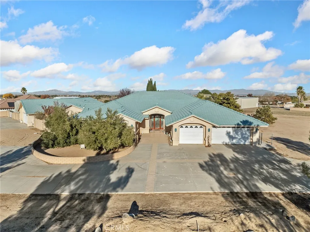Additional image 3 of 7139 Foley Road, Oak Hills, CA 92344