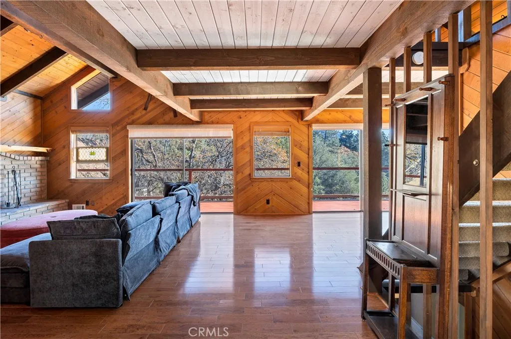 Additional image 5 of 24863 Ponderosa Dr, Idyllwild, CA 92549