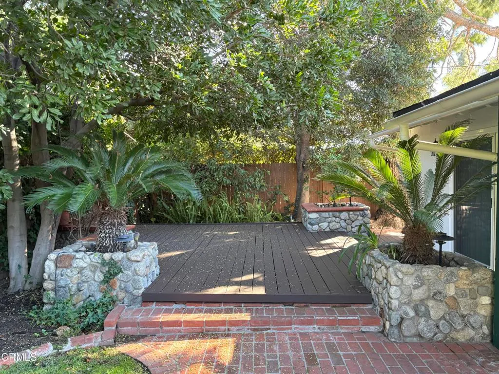 Additional image 48 of 1920 N Altadena Drive, Pasadena, CA 91107