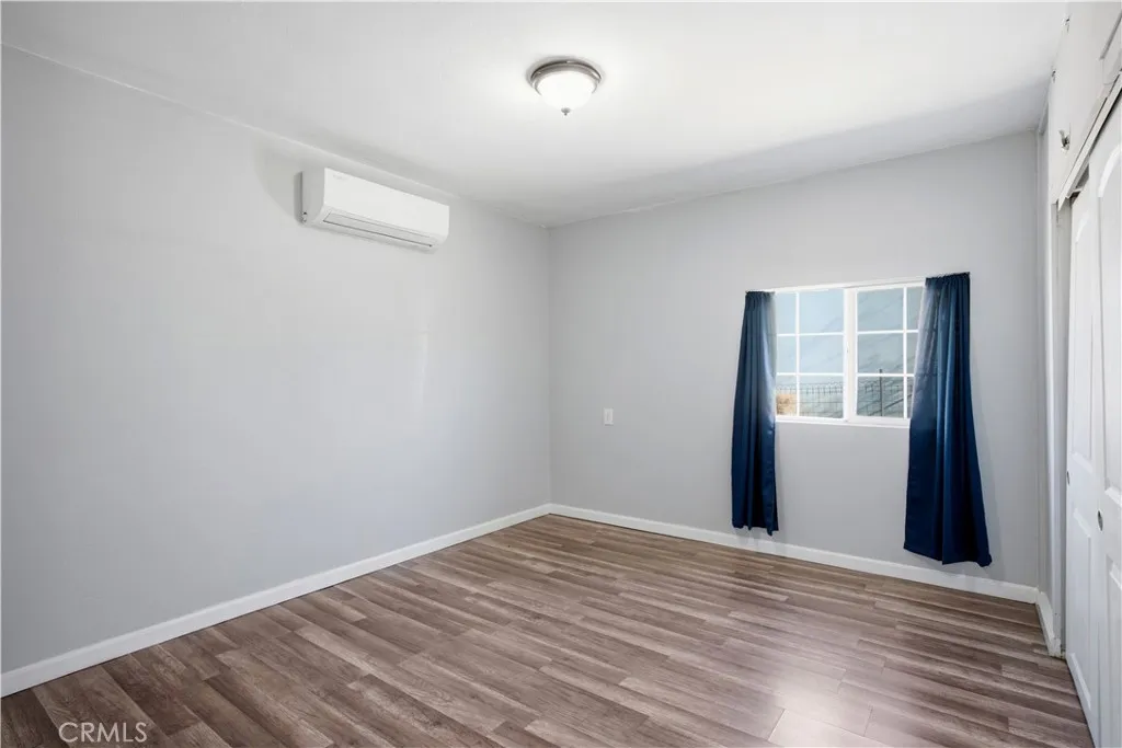 Additional image 35 of 1201 Flora St, Barstow, CA 92311