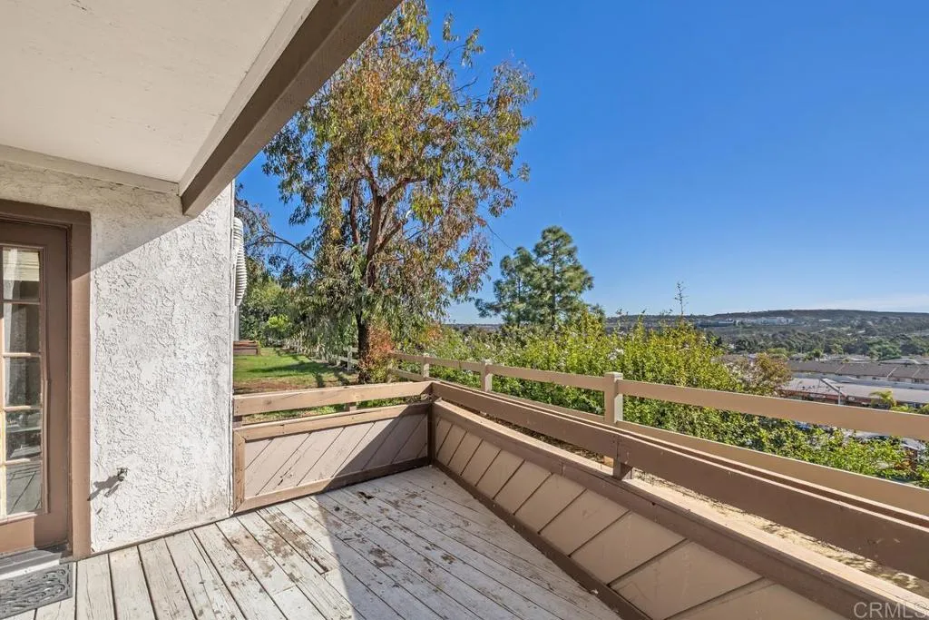 Additional image 48 of 1675 Melrose Ave Unit F, Chula Vista, CA 91911