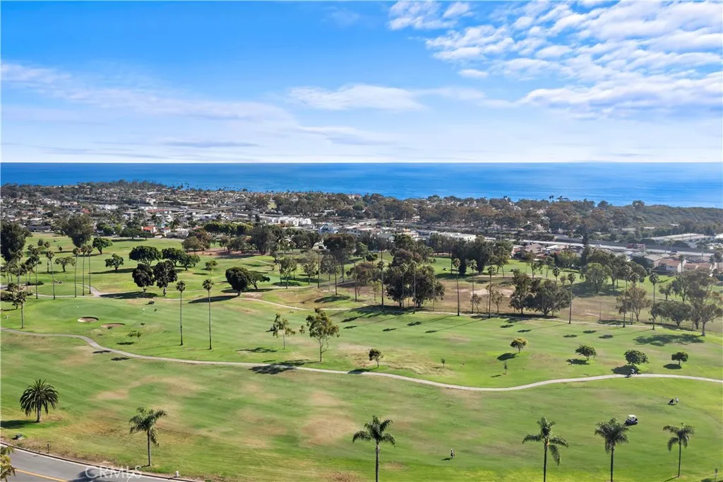 Additional image 78 of 735 Calle Bahia, San Clemente, CA 92672