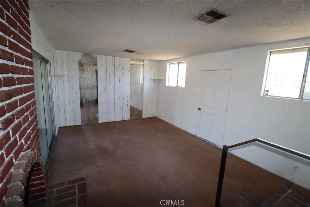 Additional image 66 of 15317 Carfax Ave, Bellflower, CA 90706
