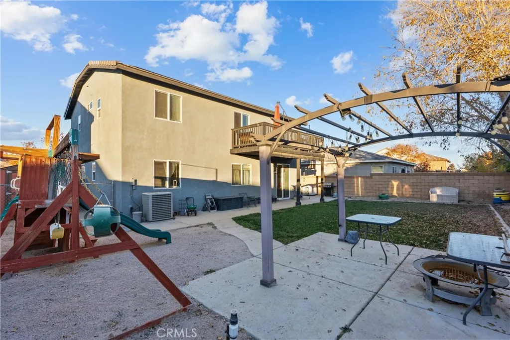 Additional image 45 of 2756 Garnet Lane, Lancaster, CA 93535