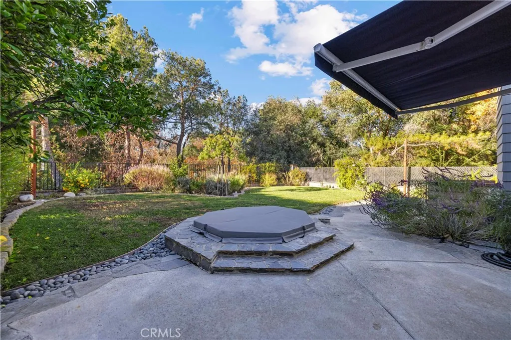 Additional image 122 of 26029 Tourelle Place, Valencia, CA 91355