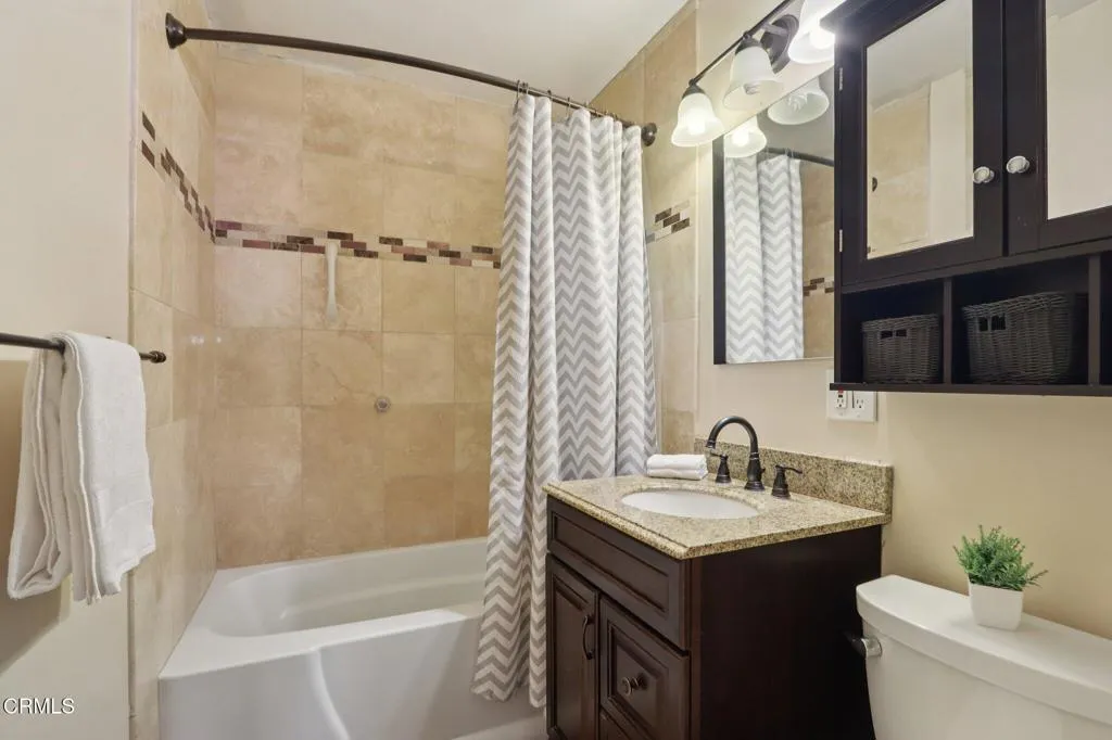 Additional image 26 of 419 Dartmouth Road, Santa Paula, CA 93060