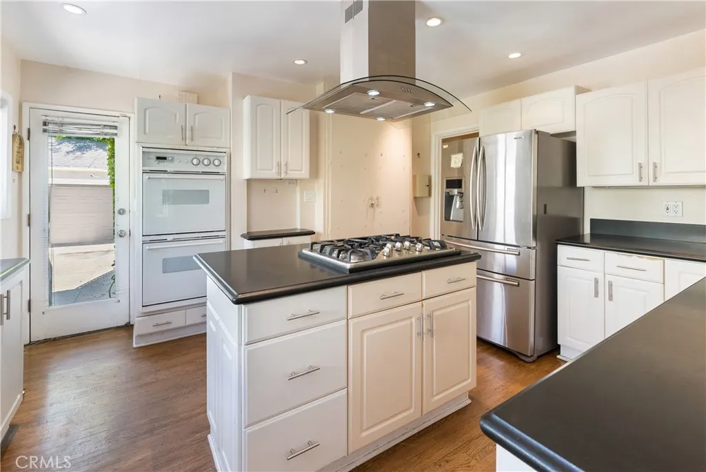 Additional image 36 of 8748 Ashcroft Avenue, West Hollywood, CA 90048