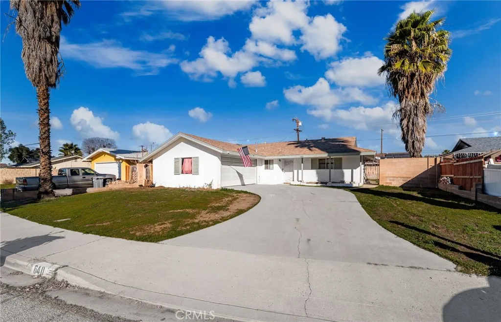 Additional image 24 of 640 Vista De Loma, Hemet, CA 92543