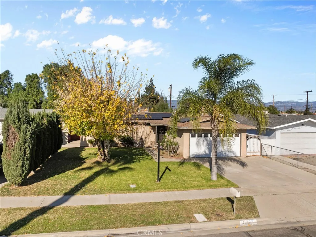 Additional image 30 of 17662 Fontlee Lane, Fontana, CA 92335