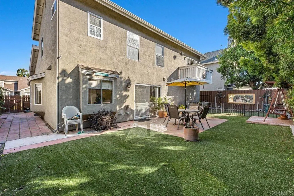 Additional image 51 of 1690 Bronco Way, Oceanside, CA 92057