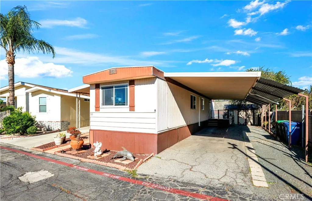 Additional image 3 of 25526 Redlands Blvd Unit 101, Loma Linda, CA 92354