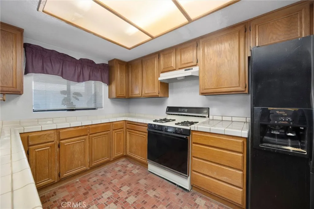 Additional image 13 of 6910 Safflower Ct, Bakersfield, CA 93313