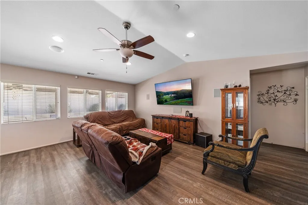 Additional image 11 of 1781 Ranch View Ln, San Jacinto, CA 92582