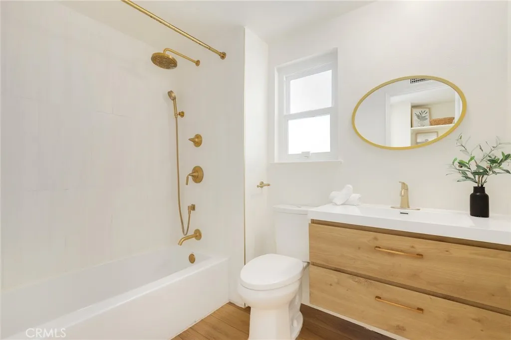 Additional image 76 of 26502 Via Lara, Mission Viejo, CA 92691