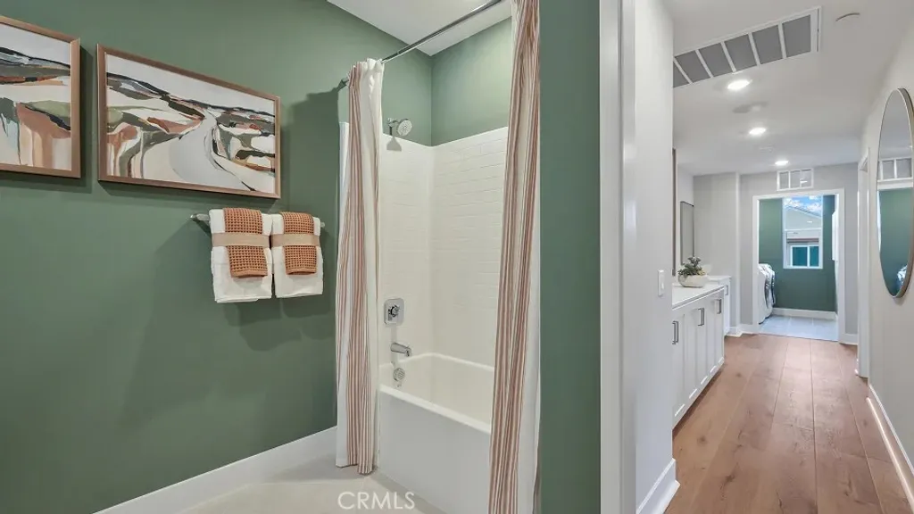 Additional image 15 of 1022 Currant Road, Fullerton, CA 92835