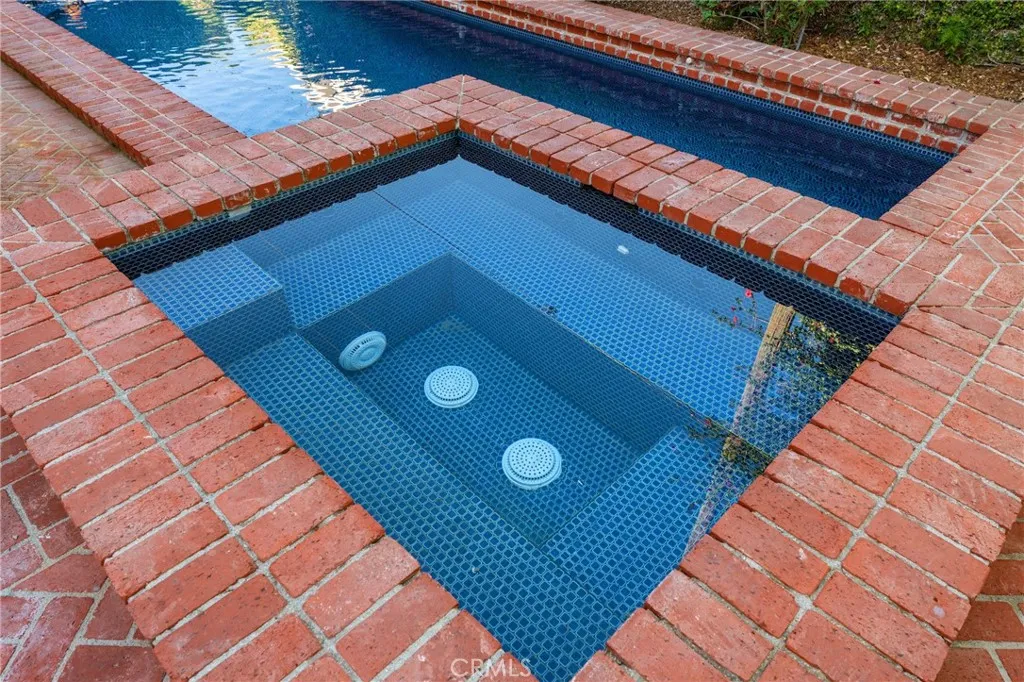 Additional image 59 of 13033 Magnolia, Sherman Oaks, CA 91423