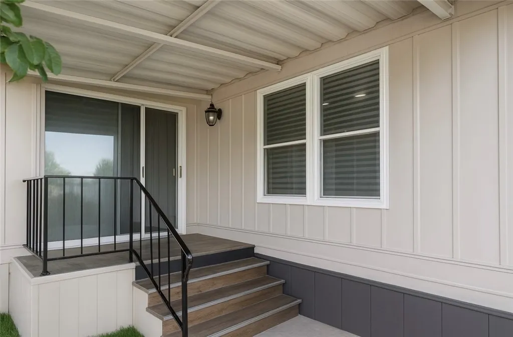 Additional image 4 of 1045 Azusa Avenue Unit 191, Covina, CA 91722