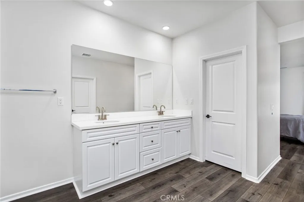 Additional image 27 of 30616 Aspen Glen St, Murrieta, CA 92563