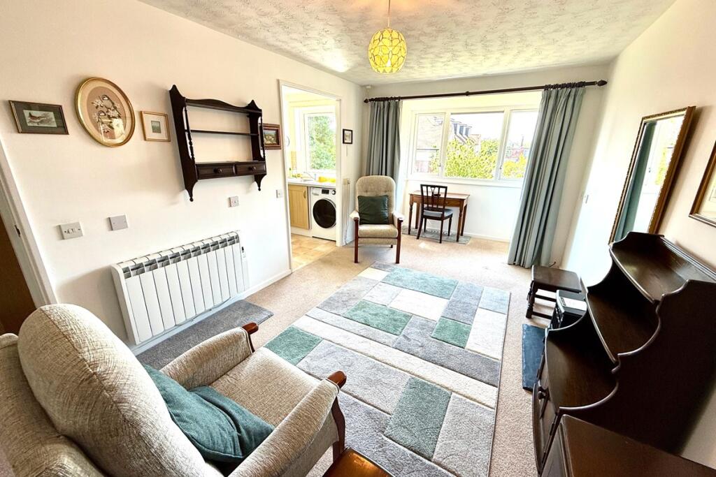 Additional image 3 of Bakers Court, Salvington Road, Worthing, West Sussex, BN13 2JY