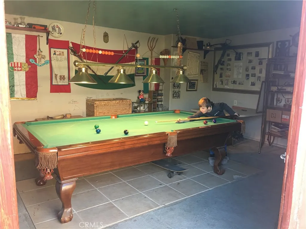 Additional image 29 of 6 door Lane, Oroville, CA 95966