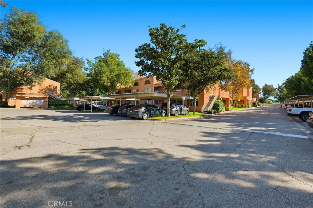 Additional image 70 of 12601 Van Nuys Blvd Unit 111, Pacoima, CA 91331