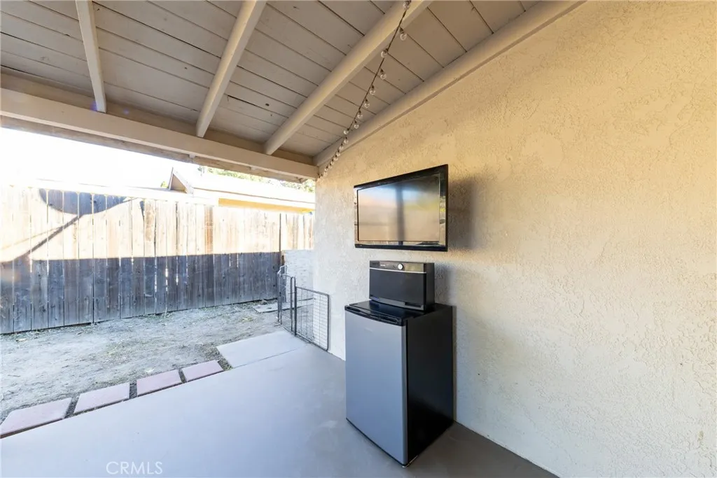 Additional image 54 of 623 E Old 2nd St, San Jacinto, CA 92583