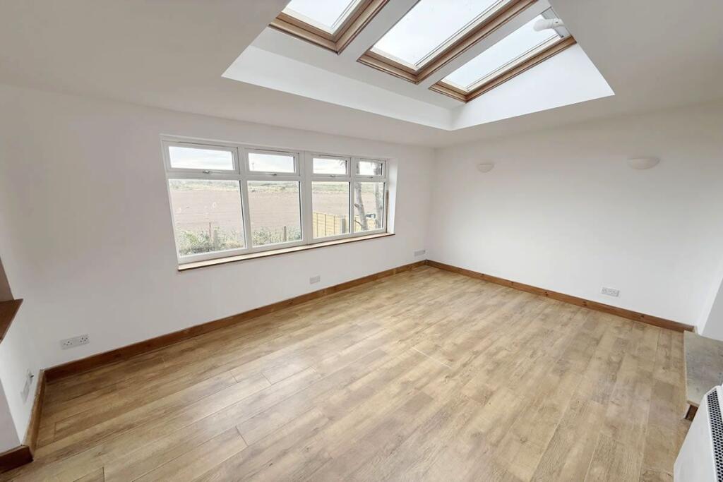 Additional image 5 of 85, Hatton Farm Gardens, Hatton, AB420QL