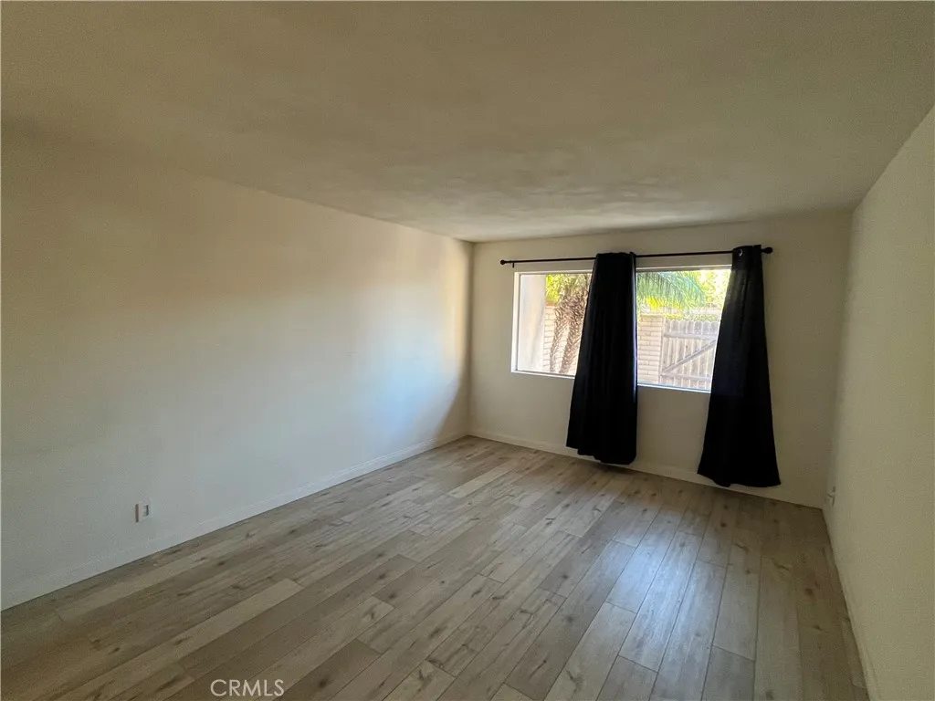 Additional image 65 of 17361 Sandalwood, Irvine, CA 92612