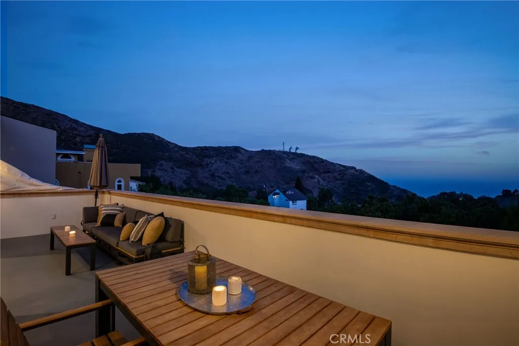 Additional image 56 of 26616 Ocean View Drive, Malibu, CA 90265