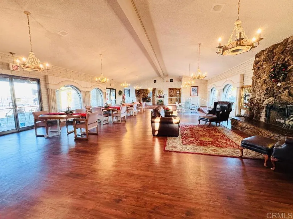 Additional image 73 of 444 Anita Street Unit 19, Chula Vista, CA 91911