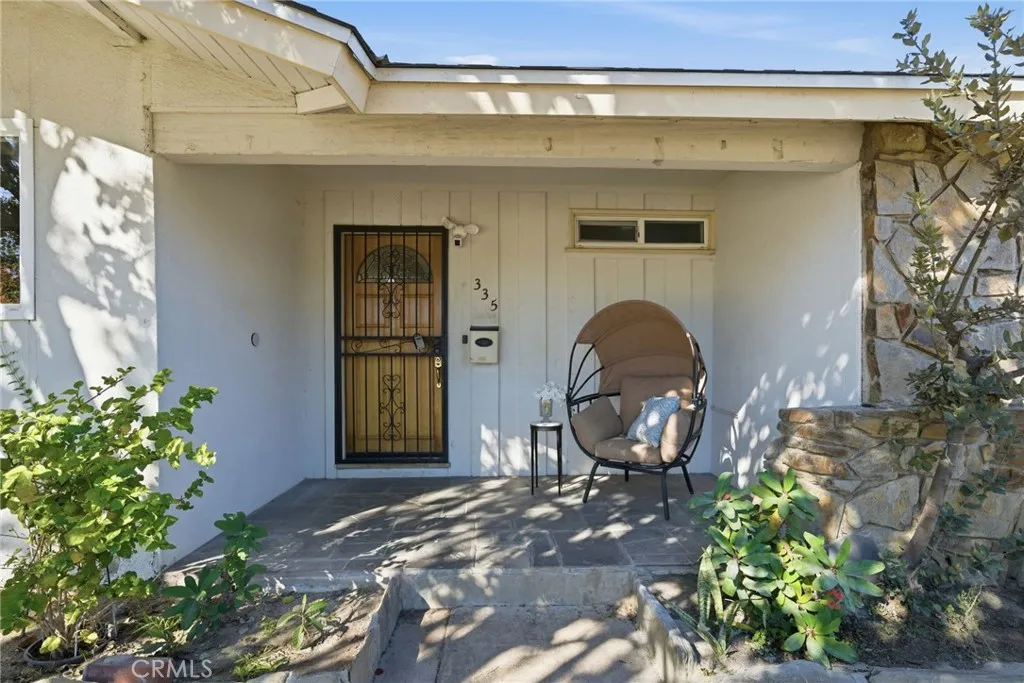 Additional image 3 of 335 N London Place, Anaheim, CA 92806