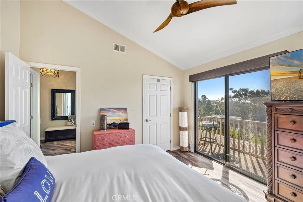 Additional image 68 of 735 Calle Bahia, San Clemente, CA 92672
