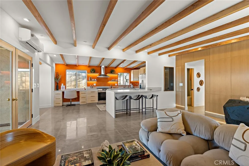 Additional image 18 of 61454 Adobe Drive, Joshua Tree, CA 92252