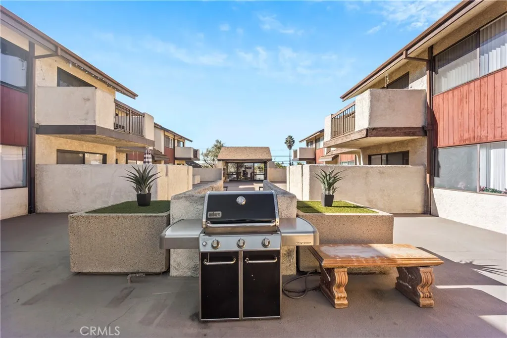 Additional image 26 of 15000 Halldale Avenue Unit 101, Gardena, CA 90247