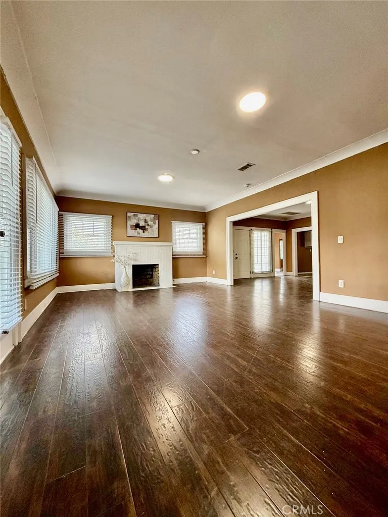 Additional image 15 of 507 W 17th St, San Bernardino, CA 92405