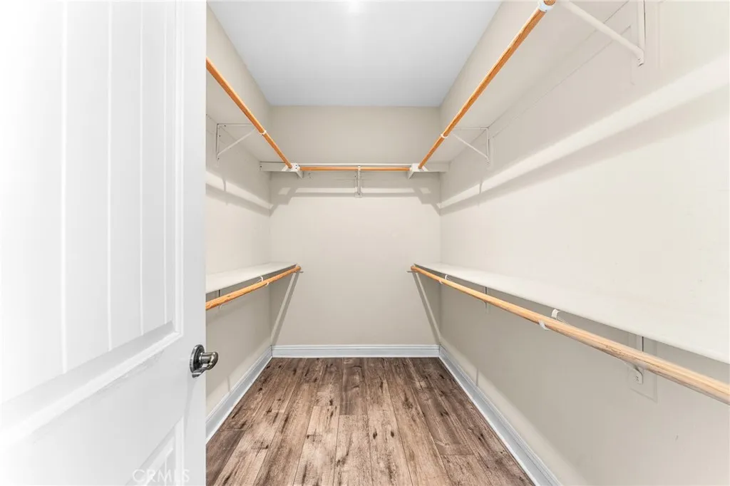 Additional image 11 of 12929 Danbury St, Whitewater, CA 92282