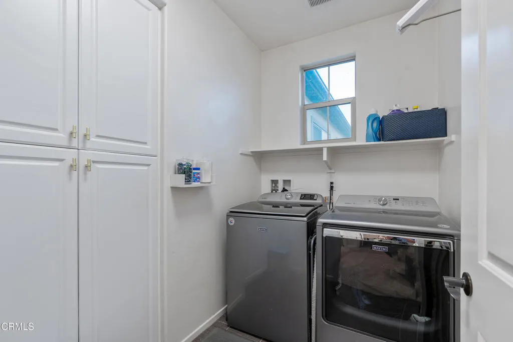 Additional image 29 of 3350 E Yountville Drive Unit 7, Ontario, CA 91761